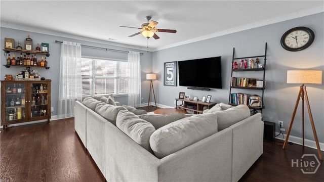 100 Wando View Way, Richmond Hill, GA 31324