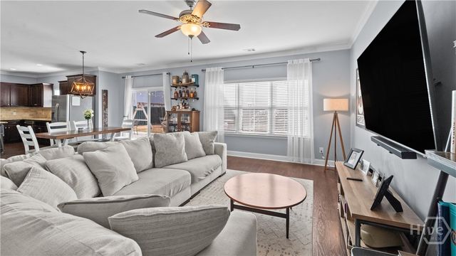 100 Wando View Way, Richmond Hill, GA 31324