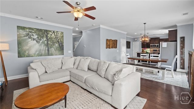 100 Wando View Way, Richmond Hill, GA 31324