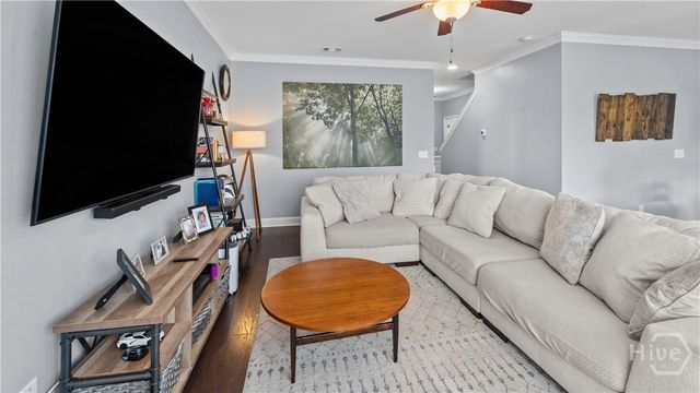 100 Wando View Way, Richmond Hill, GA 31324