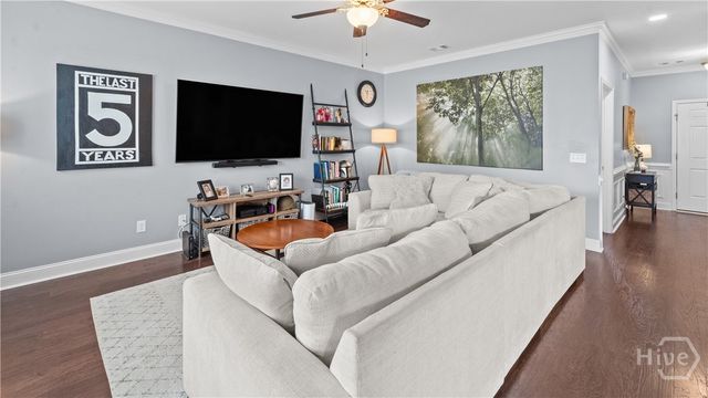 100 Wando View Way, Richmond Hill, GA 31324