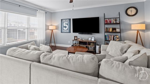 100 Wando View Way, Richmond Hill, GA 31324