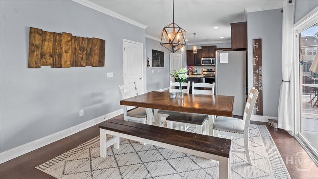 100 Wando View Way, Richmond Hill, GA 31324