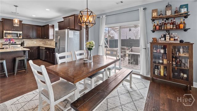 100 Wando View Way, Richmond Hill, GA 31324