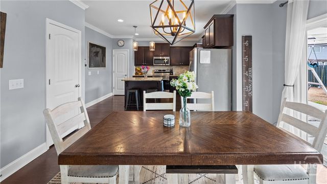 100 Wando View Way, Richmond Hill, GA 31324