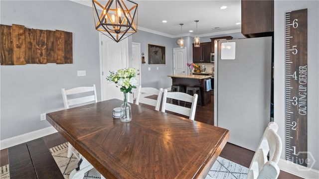 100 Wando View Way, Richmond Hill, GA 31324