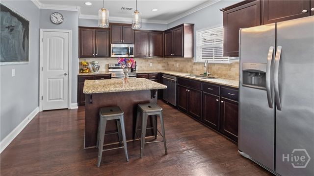 100 Wando View Way, Richmond Hill, GA 31324