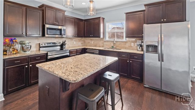 100 Wando View Way, Richmond Hill, GA 31324