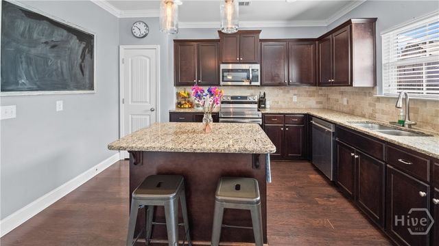 100 Wando View Way, Richmond Hill, GA 31324