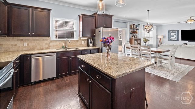 100 Wando View Way, Richmond Hill, GA 31324