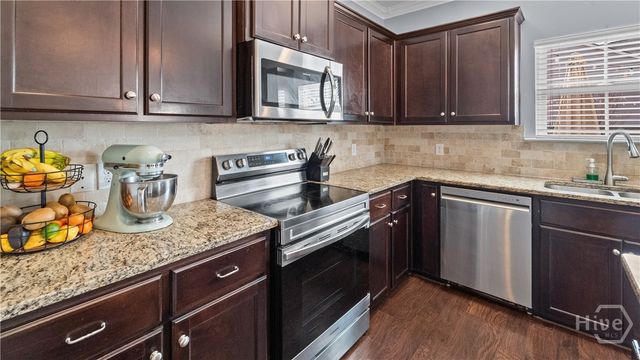 100 Wando View Way, Richmond Hill, GA 31324