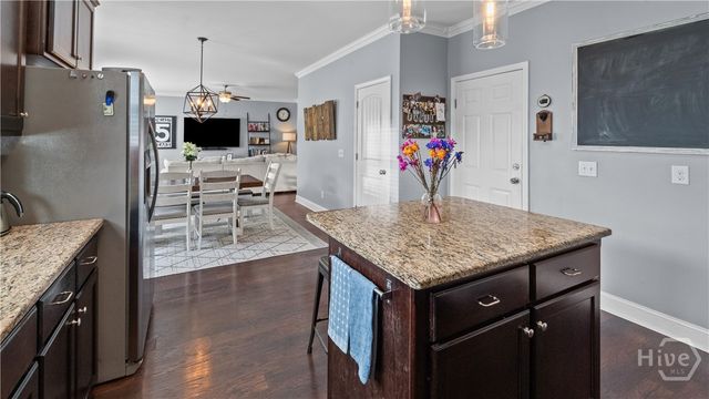 100 Wando View Way, Richmond Hill, GA 31324