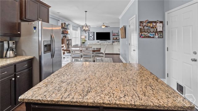 100 Wando View Way, Richmond Hill, GA 31324