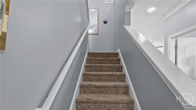 100 Wando View Way, Richmond Hill, GA 31324