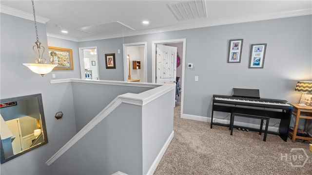 100 Wando View Way, Richmond Hill, GA 31324