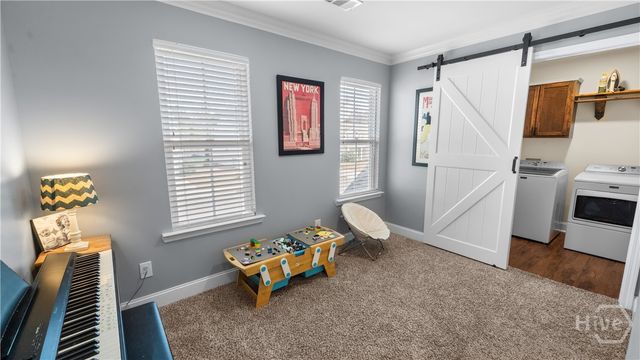 100 Wando View Way, Richmond Hill, GA 31324