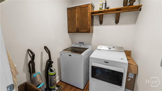 100 Wando View Way, Richmond Hill, GA 31324