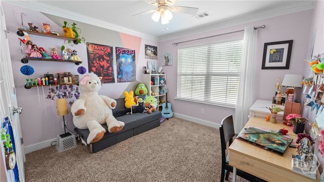 100 Wando View Way, Richmond Hill, GA 31324