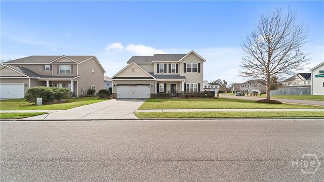 100 Wando View Way, Richmond Hill, GA 31324