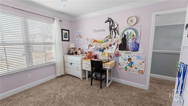 100 Wando View Way, Richmond Hill, GA 31324