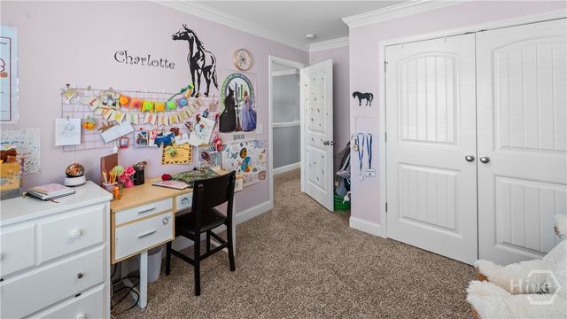 100 Wando View Way, Richmond Hill, GA 31324