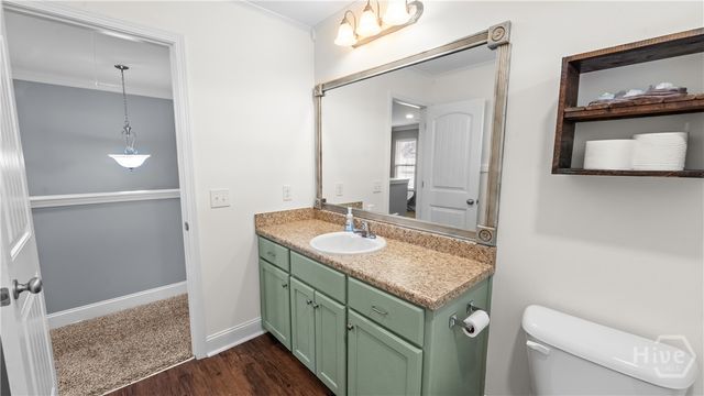 100 Wando View Way, Richmond Hill, GA 31324