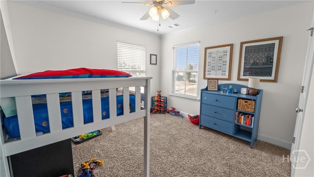 100 Wando View Way, Richmond Hill, GA 31324