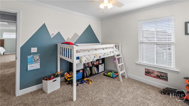 100 Wando View Way, Richmond Hill, GA 31324