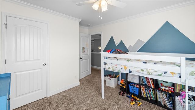 100 Wando View Way, Richmond Hill, GA 31324