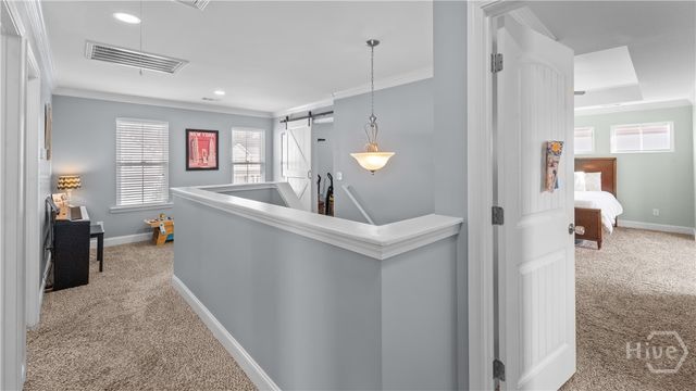 100 Wando View Way, Richmond Hill, GA 31324