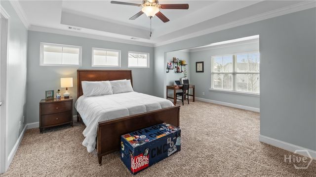 100 Wando View Way, Richmond Hill, GA 31324