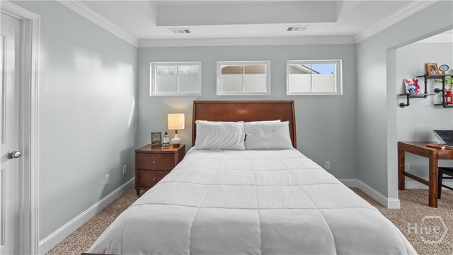 100 Wando View Way, Richmond Hill, GA 31324