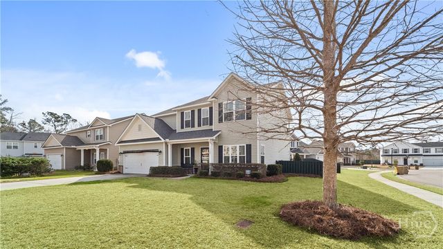 100 Wando View Way, Richmond Hill, GA 31324