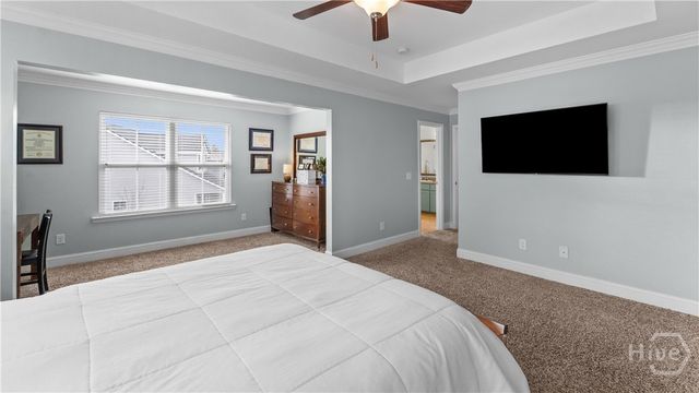 100 Wando View Way, Richmond Hill, GA 31324