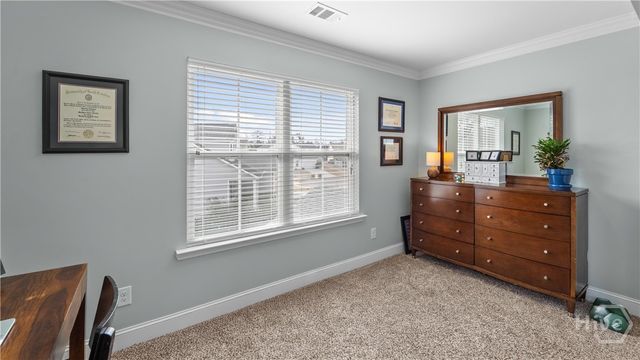 100 Wando View Way, Richmond Hill, GA 31324