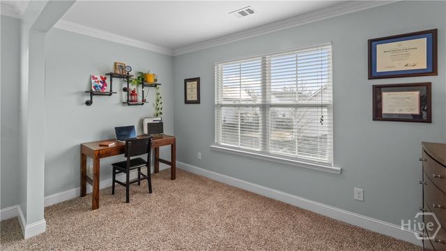 100 Wando View Way, Richmond Hill, GA 31324