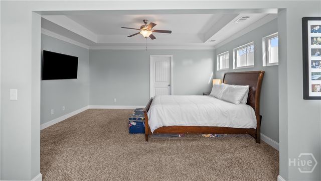 100 Wando View Way, Richmond Hill, GA 31324