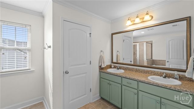 100 Wando View Way, Richmond Hill, GA 31324