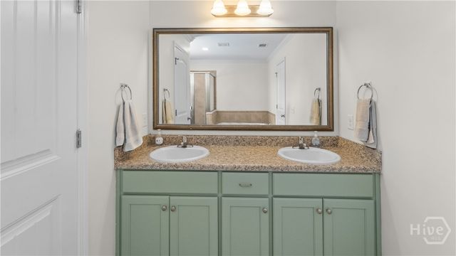 100 Wando View Way, Richmond Hill, GA 31324