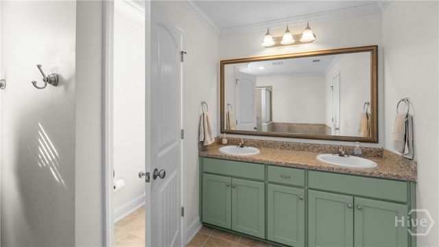 100 Wando View Way, Richmond Hill, GA 31324