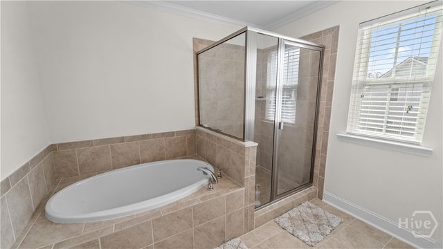 100 Wando View Way, Richmond Hill, GA 31324