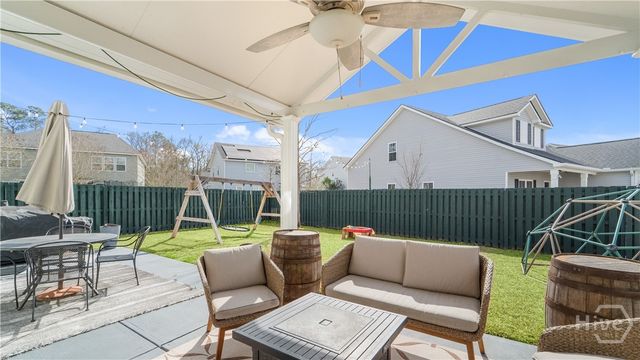 100 Wando View Way, Richmond Hill, GA 31324