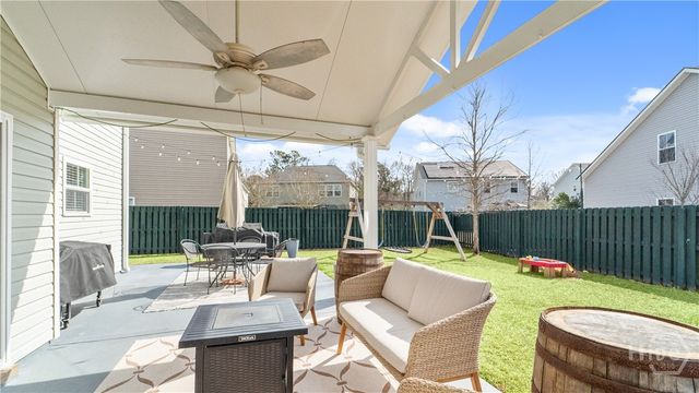 100 Wando View Way, Richmond Hill, GA 31324