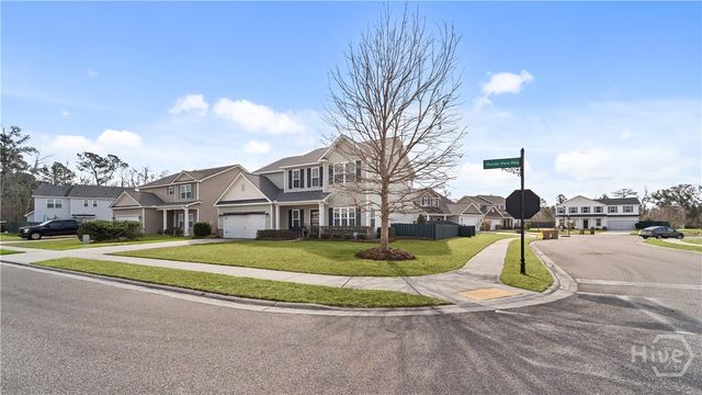 100 Wando View Way, Richmond Hill, GA 31324