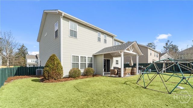 100 Wando View Way, Richmond Hill, GA 31324