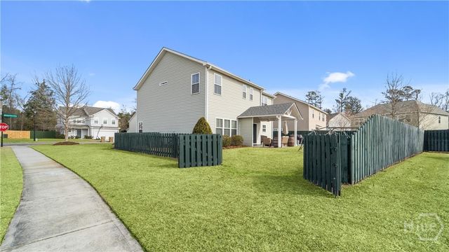 100 Wando View Way, Richmond Hill, GA 31324