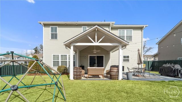 100 Wando View Way, Richmond Hill, GA 31324