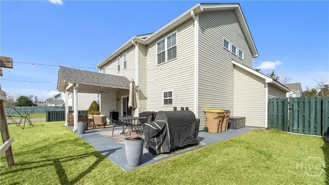 100 Wando View Way, Richmond Hill, GA 31324