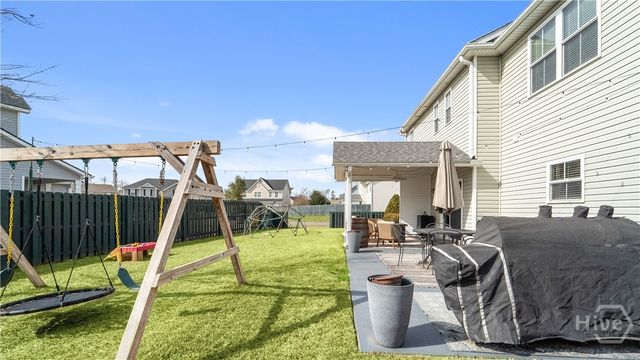 100 Wando View Way, Richmond Hill, GA 31324