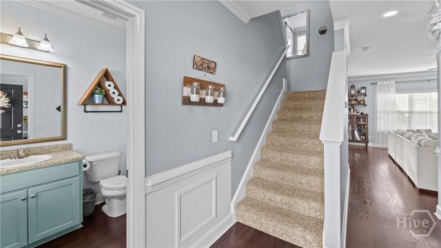 100 Wando View Way, Richmond Hill, GA 31324